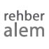 detay mermer